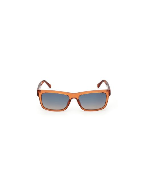 GUESS GU00221 42X