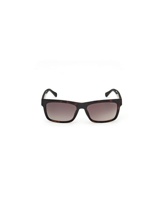 GUESS GU00221 52F