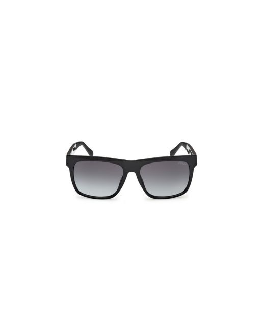 GUESS GU00222 01B