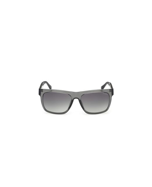 GUESS GU00222 20B