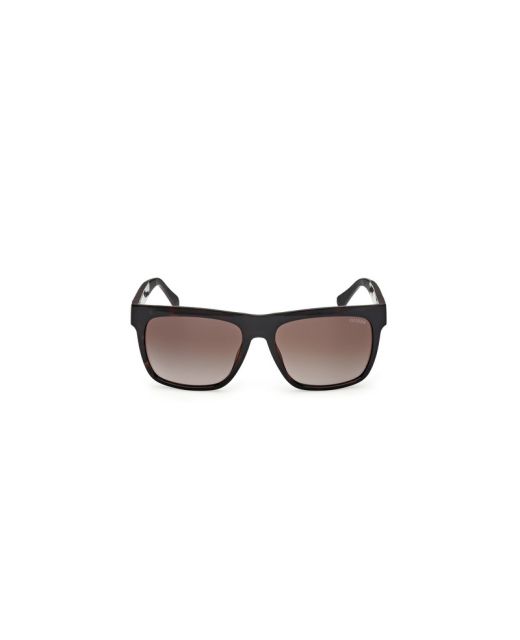 GUESS GU00222 52F