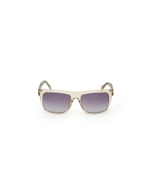 GUESS GU00222 57Z