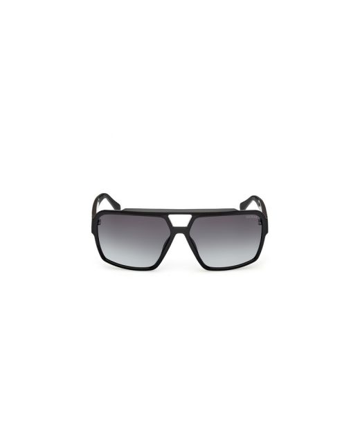 GUESS GU00223 01B
