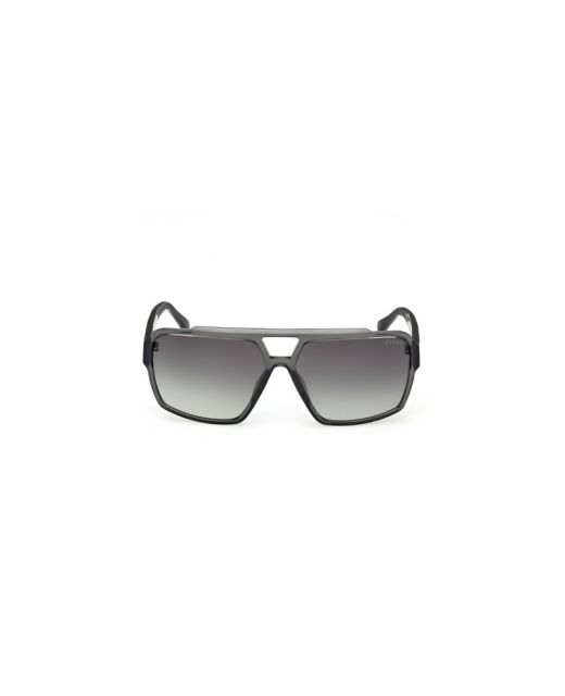 GUESS GU00223 20B
