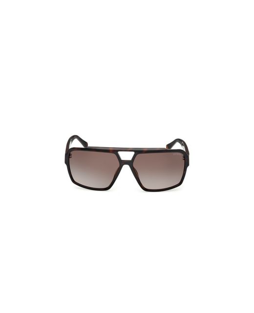 GUESS GU00223 52F