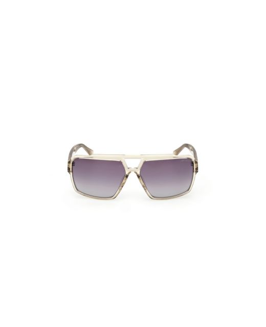 GUESS GU00223 57Z