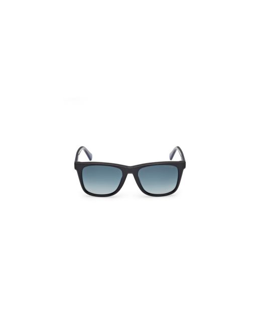 GUESS GU00227 01W