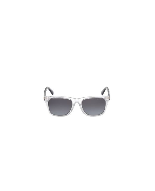 GUESS GU00227 26B