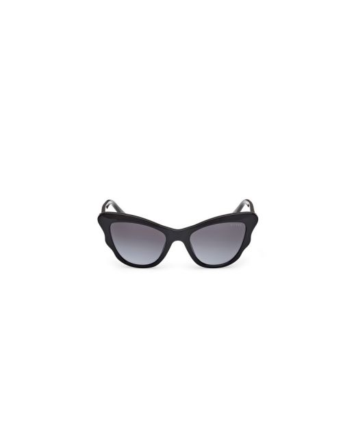GUESS GU00228 01B