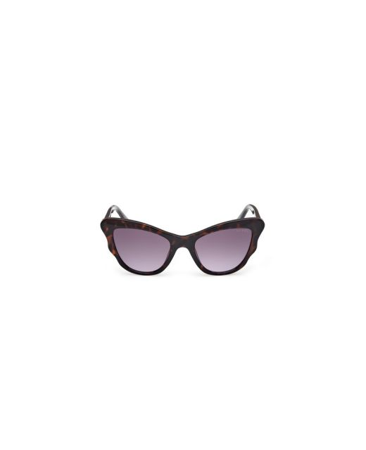 GUESS GU00228 52Z