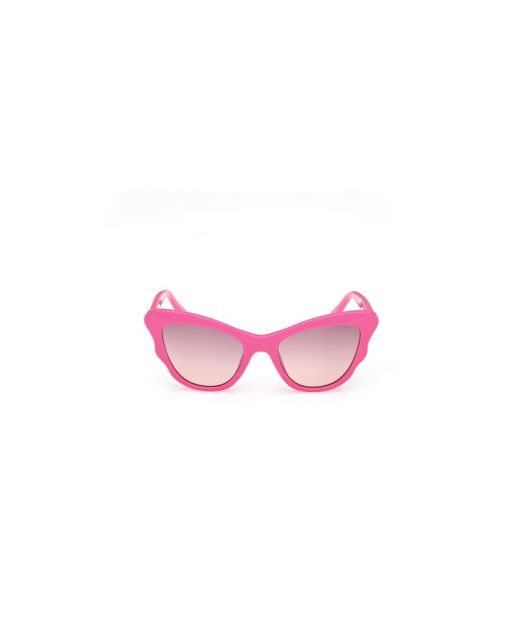 GUESS GU00228 75Z