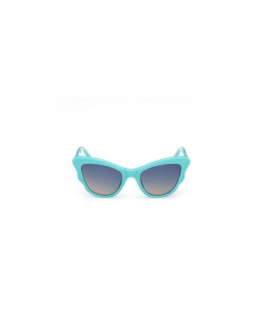 GUESS GU00228 87W