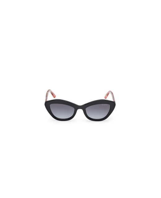 GUESS GU00229 01B