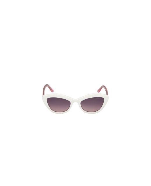 GUESS GU00229 21B