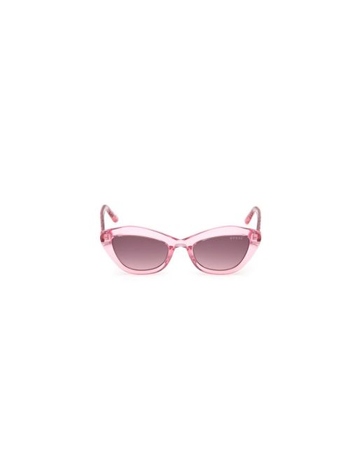 GUESS GU00229 75T