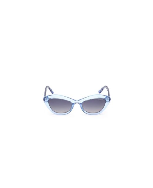 GUESS GU00229 92W