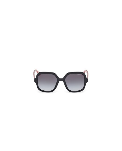 GUESS GU00230 01B