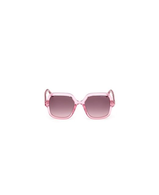 GUESS GU00230 75T