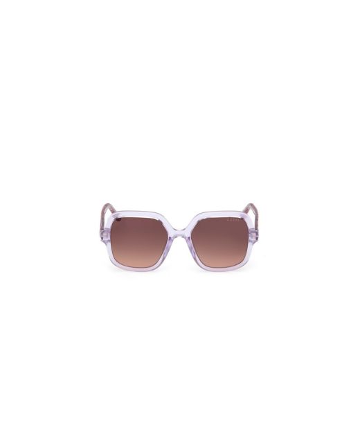 GUESS GU00230 83Z