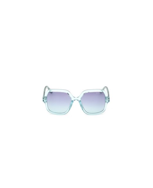 GUESS GU00230 87W