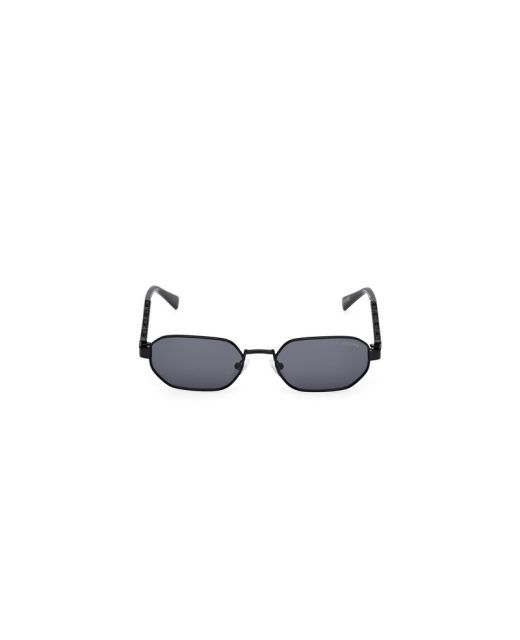 GUESS GU00231 01A