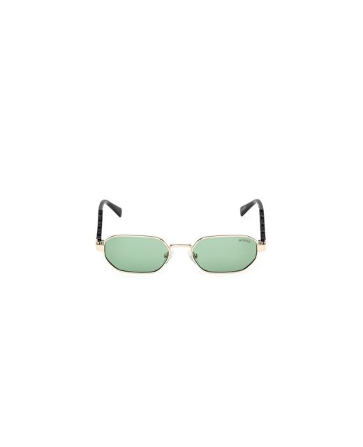 GUESS GU00231 32N