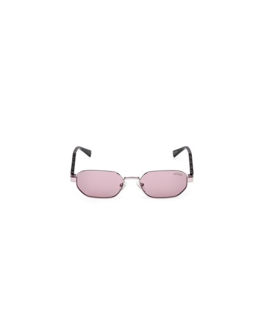 GUESS GU00231 81Y