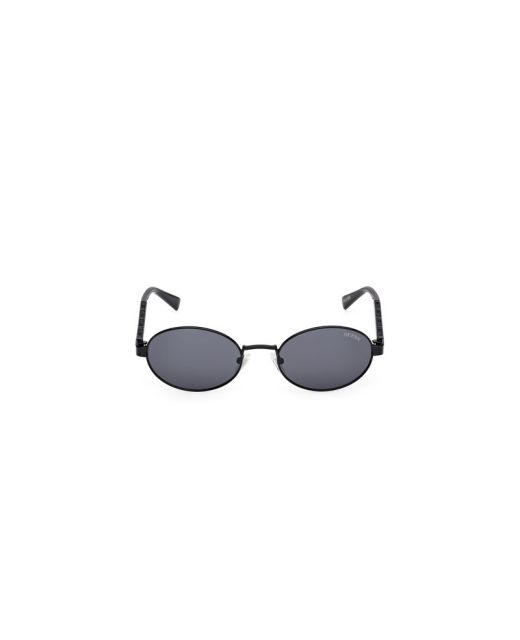 GUESS GU00232 01A