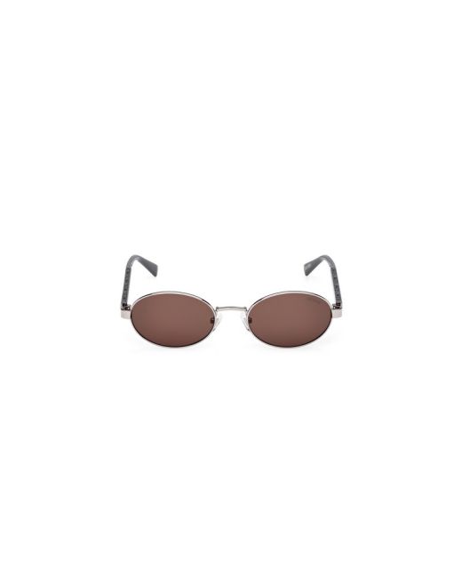 GUESS GU00232 08E