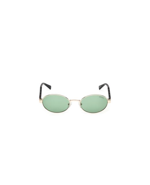 GUESS GU00232 32N