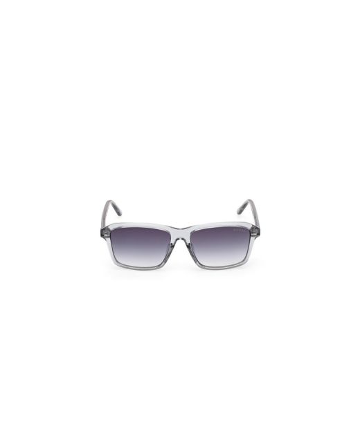 GUESS GU00236 20B