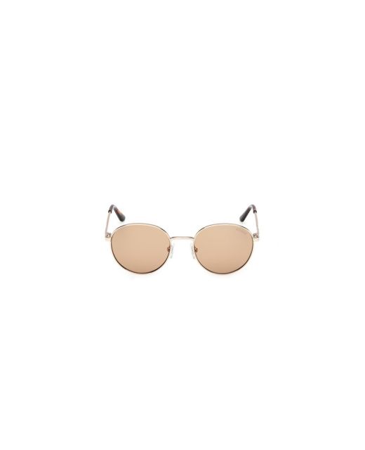 GUESS GU00237 32E