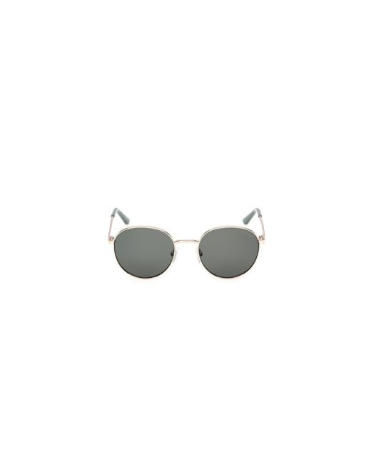 GUESS GU00237 32N