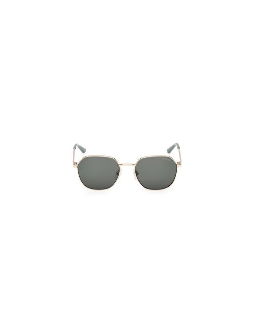 GUESS GU00238 32N