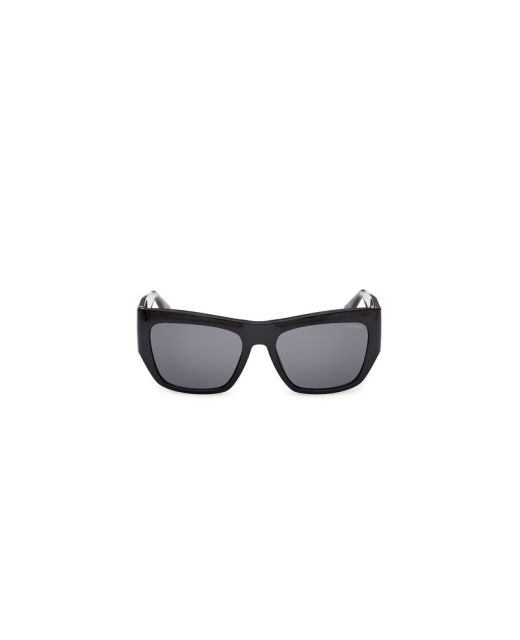 GUESS GU00252 01A