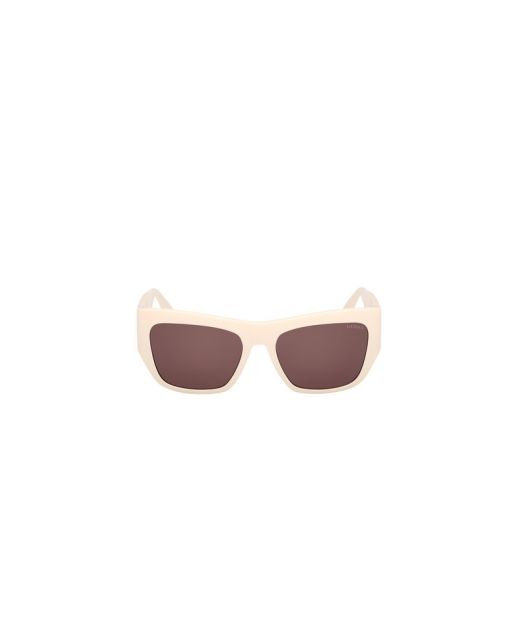 GUESS GU00252 25Y