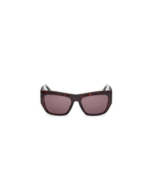 GUESS GU00252 52E