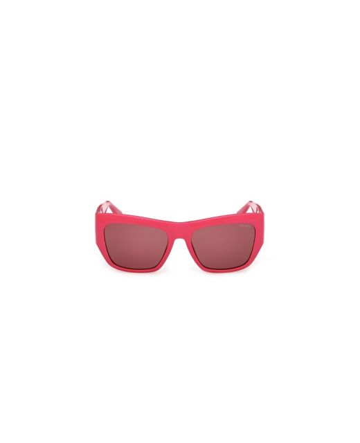 GUESS GU00252 72S