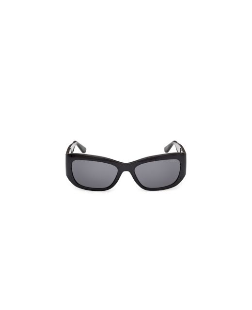 GUESS GU00253 01A
