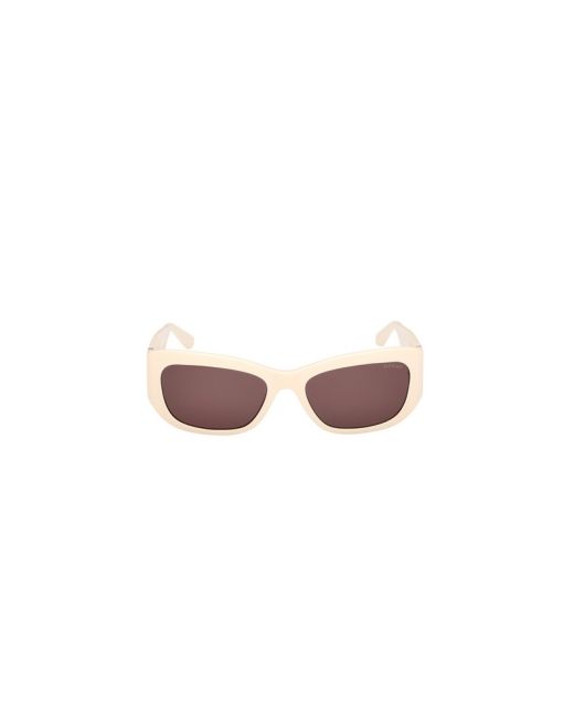 GUESS GU00253 25Y