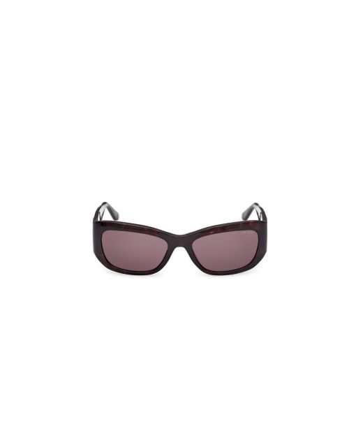GUESS GU00253 52E