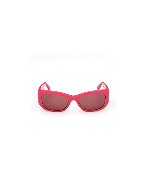 GUESS GU00253 72S