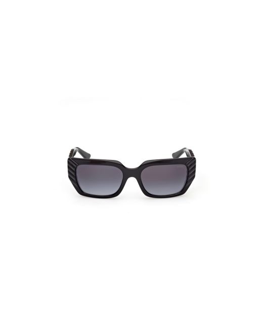 GUESS GU00254 01B