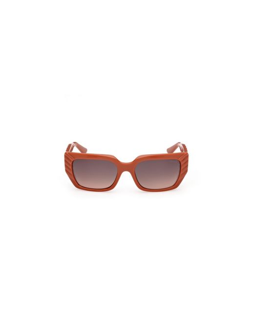 GUESS GU00254 44F