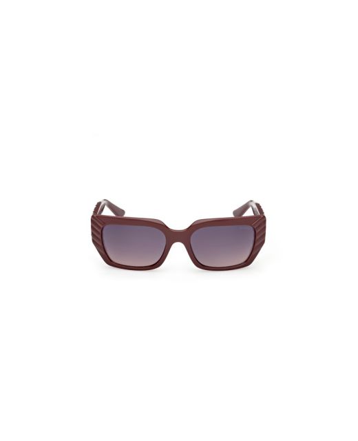 GUESS GU00254 69Z