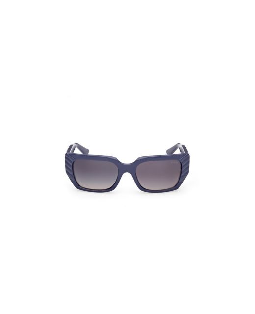 GUESS GU00254 90B