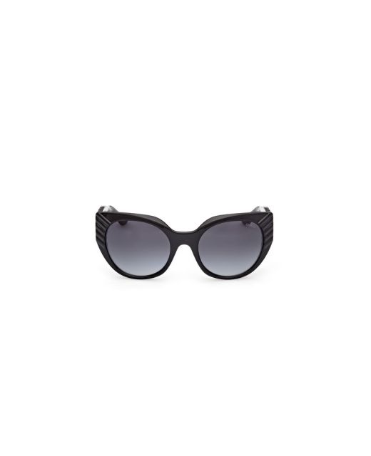 GUESS GU00255 01B