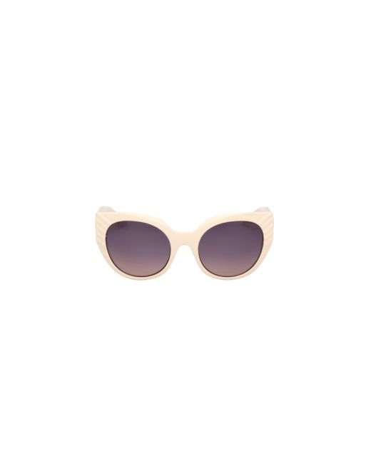 GUESS GU00255 25Z