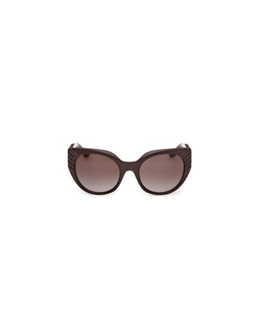 GUESS GU00255 48F