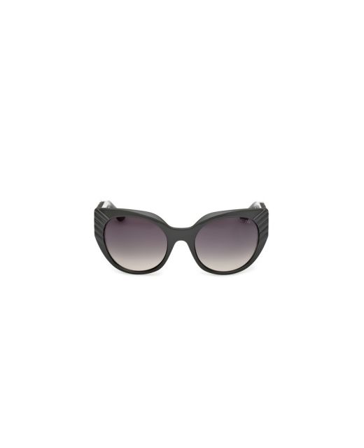 GUESS GU00255 96P